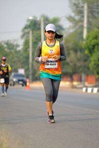 BIB: 45426
                            <button type="button" onclick="openModal(8814087)" class="btn btn-primary btn-sm float-right btn-popup" data-toggle="modal" data-target=".modal-high-quality">
                        <i class="fas fa-shopping-cart"></i> Add to Cart
                    </button>
                                            <button type="button" onclick="isThisMe(8814087, true)" class="btn btn-success btn-sm float-right btn-popup btn-isme hidden" data-toggle="tooltip" data-placement="bottom" title="นี่คือรูปของคุณใช่ไหม คลิกที่นี่เพื่อเอาเข้าอัลบั้ม">
                        <i class="fas fa-plus"></i> Add to album
                    </button>
                    <button type="button" onclick="isThisMe(8814087, false)" class="btn btn-warning btn-sm float-right btn-popup btn-isnotme hidden">
                        <i class="fas fa-ban"></i> Remove from album
                    </button>